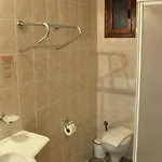 Club Turquoise 4*