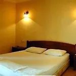 Club Turquoise Hotel apartamentowy 4*