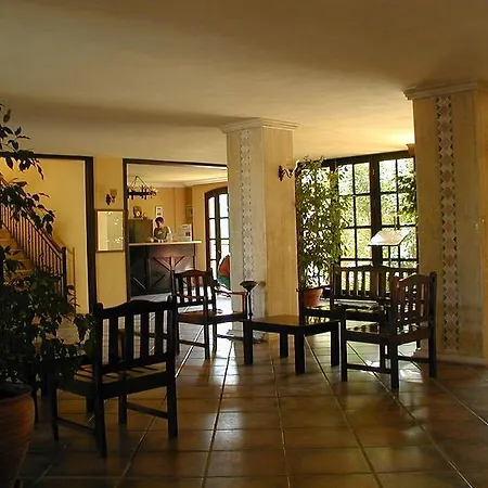 Lejlighedshotel Club Turquoise Marmaris