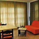 Club Turquoise 4*