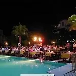 Club Turquoise 아파트호텔