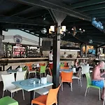 Club Turquoise 4* 말마리스