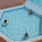Club Turquoise 4* Marmaris