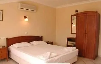 Club Turquoise Marmaris